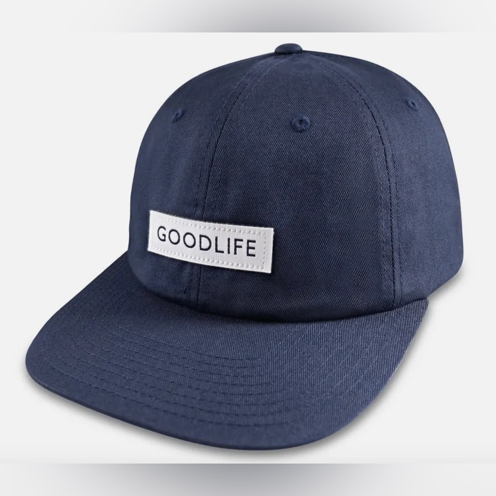 GoodLife Hat